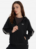 Толстовка женская 361°