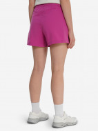 Outventure әйелдер шорт-белдемшесі — фото №3