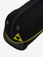 Чехол для беговых лыж Fischer XC Perfomance 210 см, 5 пар — фото №7