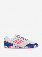 Бутсы мужские Umbro Diagonal — фото №5