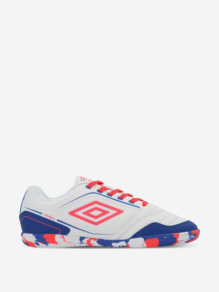 Бутсы мужские Umbro Diagonal — фото №5