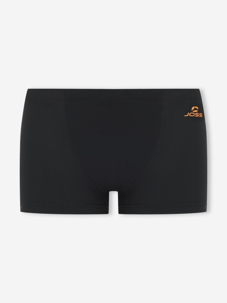 Joss ұлдарға арналған шорт-жүзулігі — фото №6