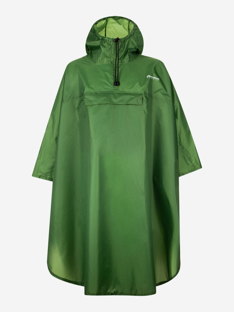 Outventure L-XL, 2022 кәжең-жамылғысы