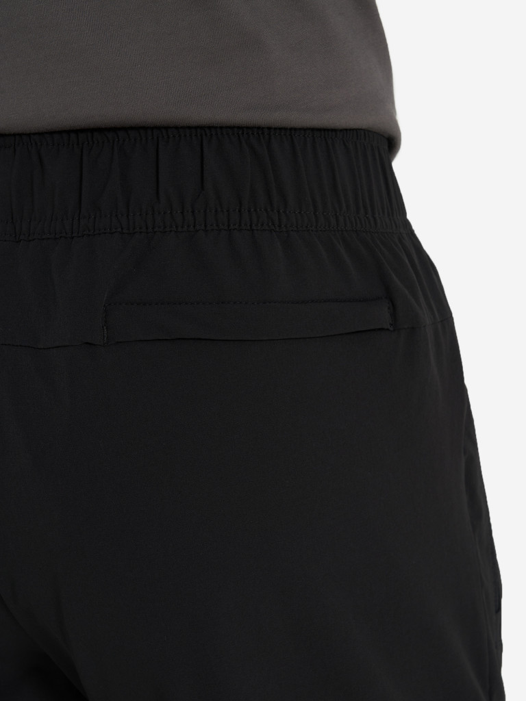 Брюки мужские FILA — фото №8