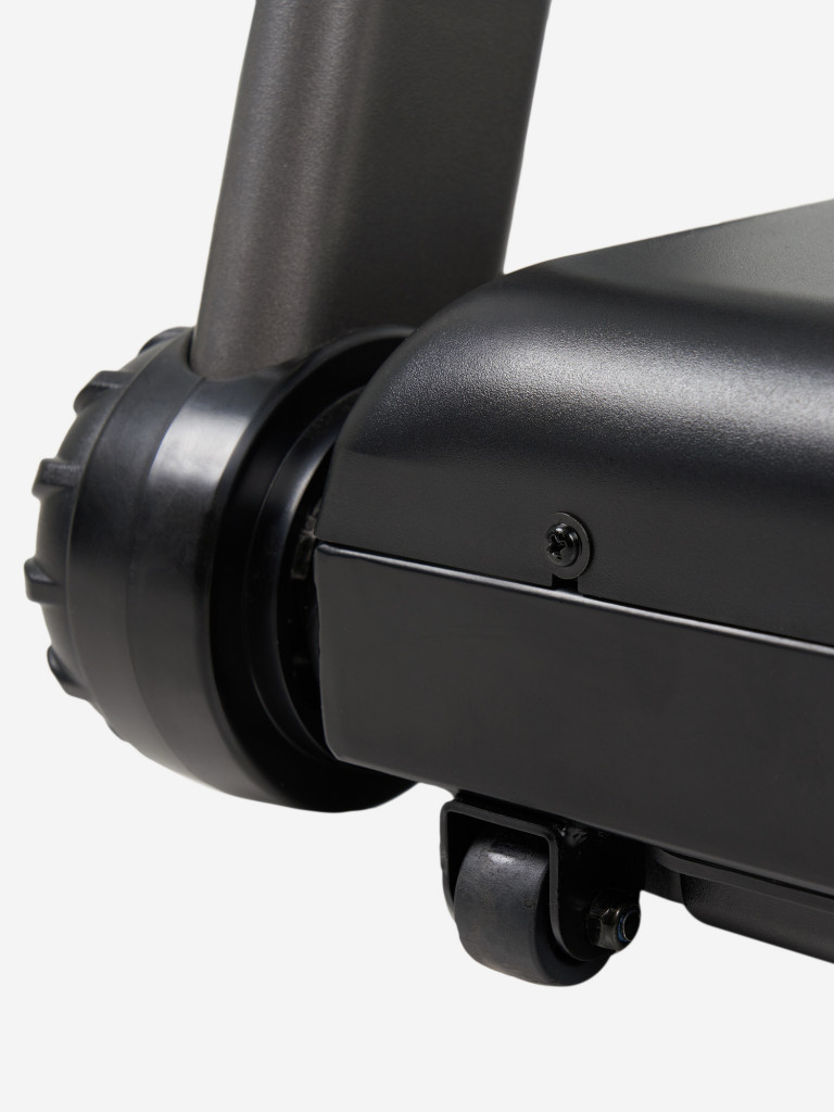 Беговая дорожка Torneo T-165 Shape — фото №17