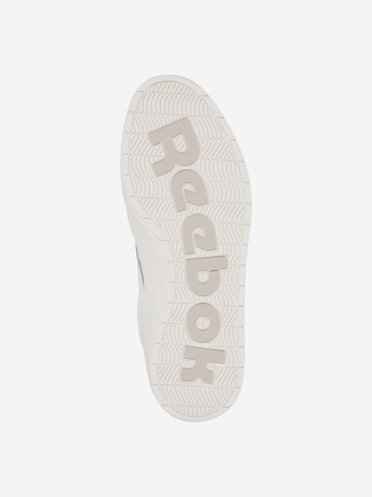Кеды женские Reebok Court Advance Surge — фото №6