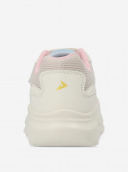 Demix Sp Smart Hybrid қыздарға арналған кроссовкасы — фото №3