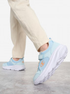 Champion Hero қыздарға арналған кроссовкасы