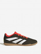 Бутсы мужские adidas — фото №4