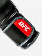 Перчатки боксерские детские UFC — фото №13