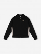 Толстовка женская FILA — фото №8