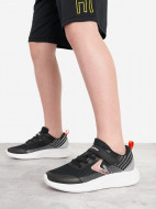 Demix Turbo Print 2.0 ұлдарға арналған кроссовкасы — фото №10