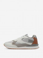 Кроссовки мужские Kappa Authentic Nesta