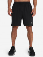 Athlex Motion ерлер шорты — фото №2