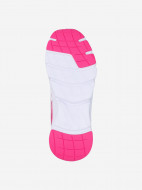 Puma Flexfocus Lite Modern Jr қыздарға арналған кроссовкасы — фото №6