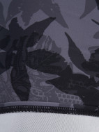 Плавки-шорты мужские Speedo Valmilton Alov — фото №5