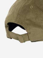 adidas Corduroy бейсболкасы — фото №4