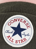 Шапка детская Converse — фото №2