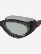 Очки для плавания Speedo Futura Hydro — фото №4