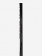 Клюшка хоккейная Bauer Vapor Hyperlite 2 SR — фото №3