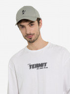 Termit бейсболкасы — фото №9