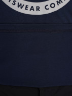 Columbia Csc Seasonal Logo Ls Tee ерлер лонгсливі — фото №5