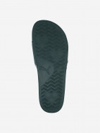 PUMA Leadcat 2.0 V ерлер шәркейі — фото №5