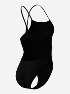 Купальник слитный женский Speedo Endurasoft — фото №11