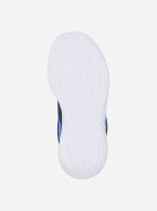 Кроссовки для мальчиков Reebok Rush Runner Slip-On — фото №6