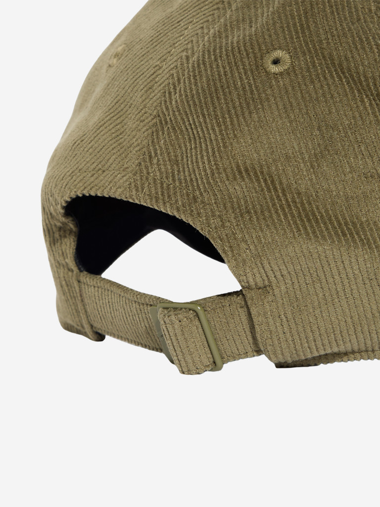 adidas Corduroy бейсболкасы — фото №4