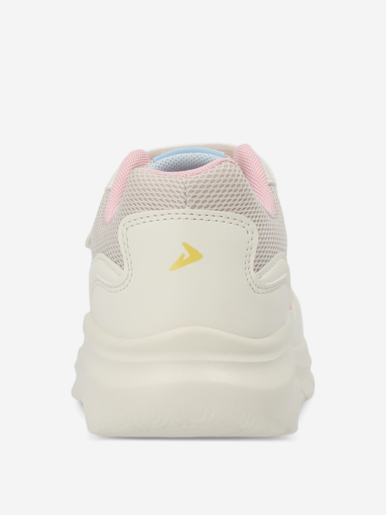 Demix Sp Smart Hybrid қыздарға арналған кроссовкасы — фото №3