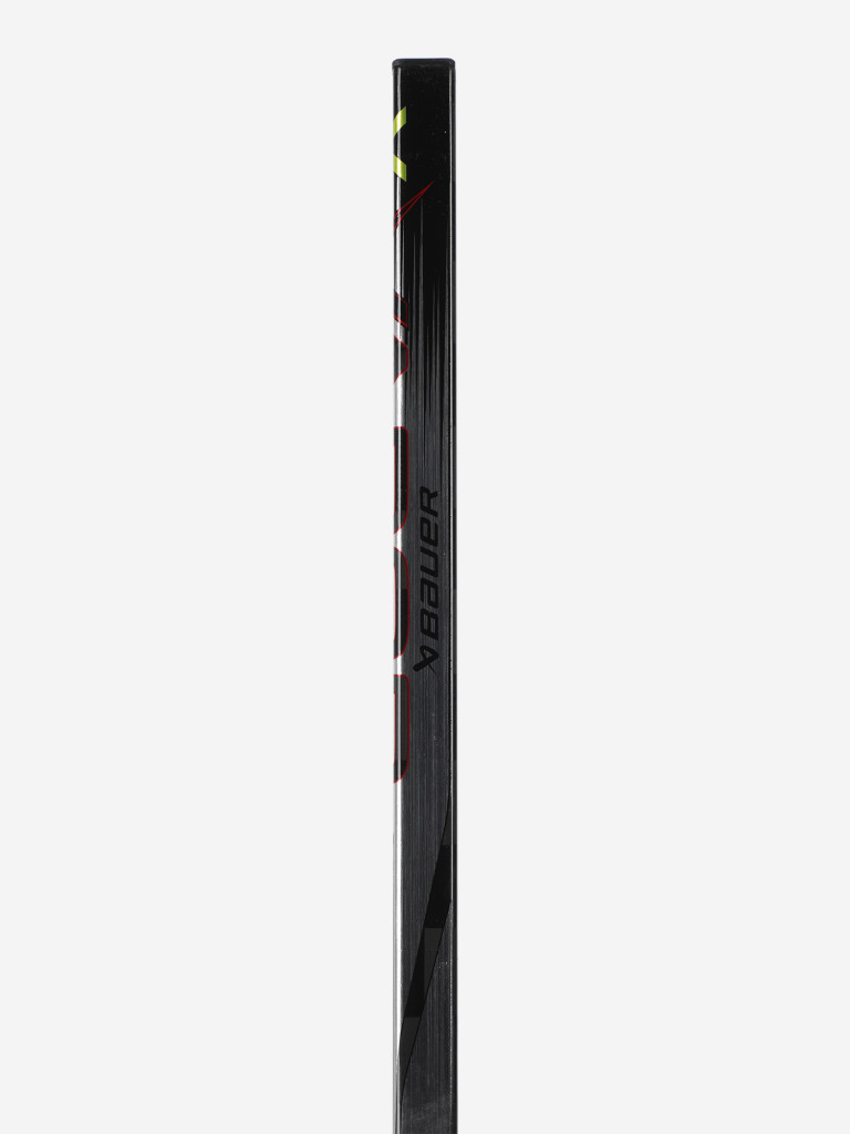 Клюшка хоккейная Bauer Vapor Hyperlite 2 SR — фото №3