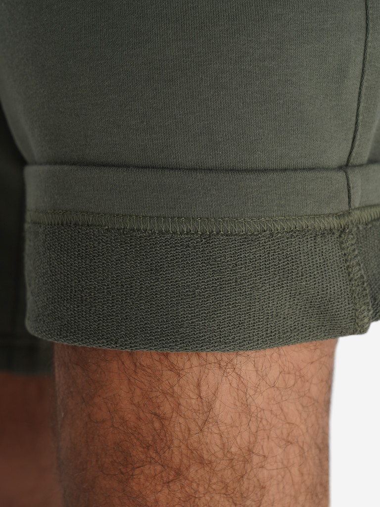 Шорты мужские GSD — фото №7