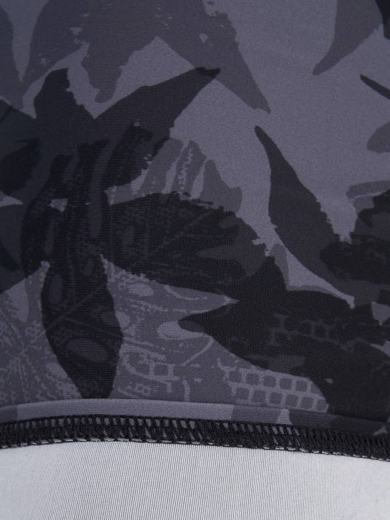 Плавки-шорты мужские Speedo Valmilton Alov — фото №5