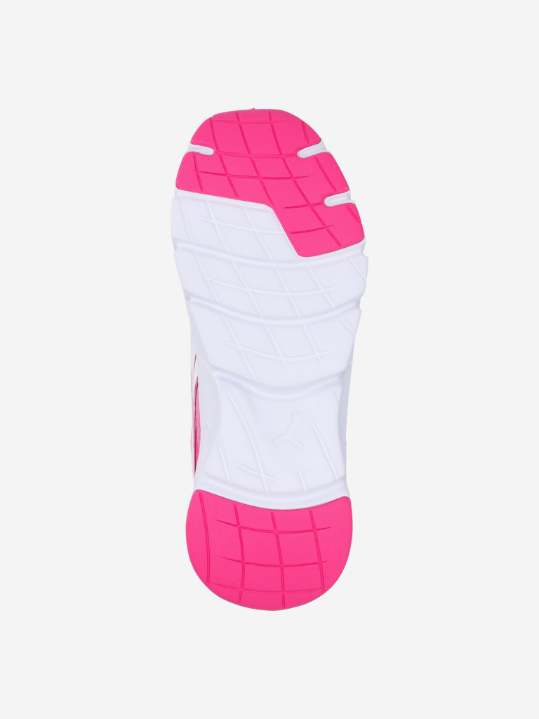 Puma Flexfocus Lite Modern Jr қыздарға арналған кроссовкасы — фото №6