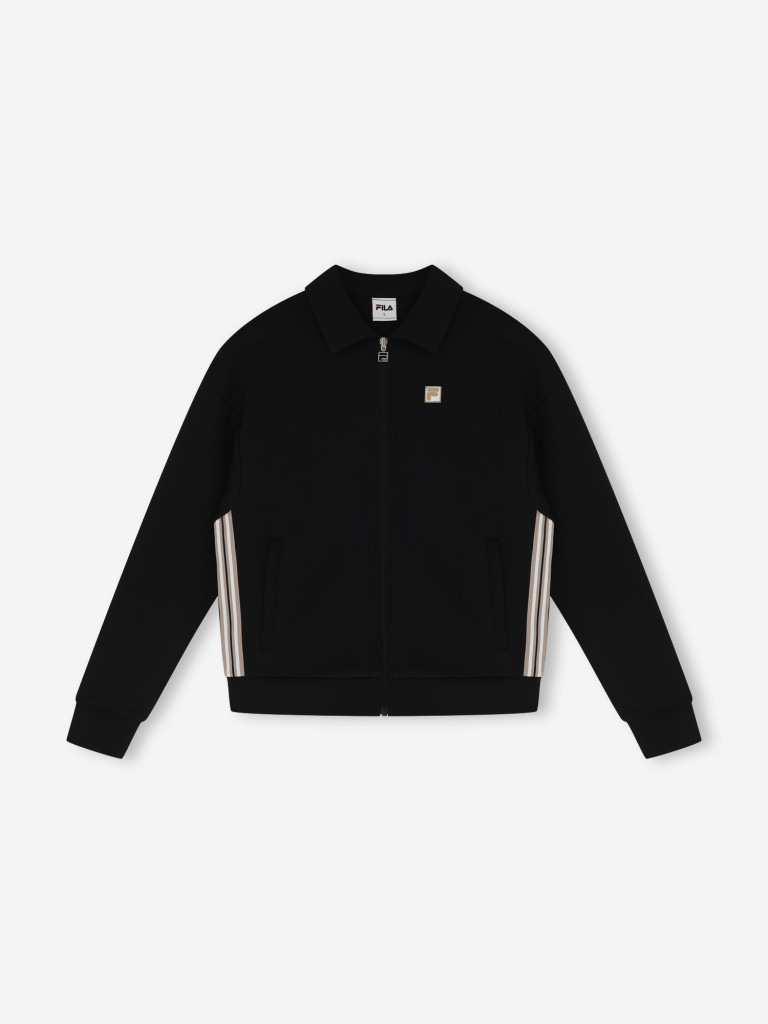 Толстовка женская FILA — фото №8