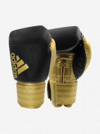 Перчатки боксерские adidas Hybrid 200 — фото №2