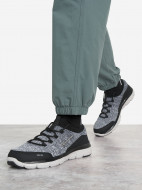 Кроссовки мужские Outventure Softline Slip On — фото №8