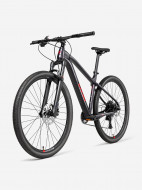 Stern Motion 5.0 29" тау велосипеді — фото №3