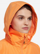 Ветровка женская Northland — фото №4