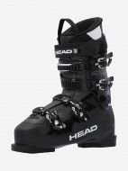 Head Edge 100 HV таушаңғы бәтеңкесі — фото №2