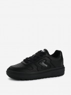 Кеды мужские Etonic Basket Low — фото №2