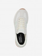 adidas Run 70 S 2.0 әйелдер кроссовкасы — фото №5