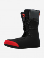 Head Classic LYT Boa сноуборд бәтеңкесі — фото №7