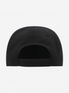 Бейсболка детская Ellesse — фото №3