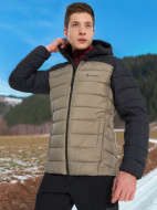 Outventure ерлер мамық курткасы