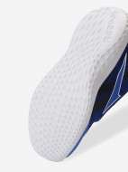 Кроссовки для мальчиков Reebok Rush Runner Slip-On — фото №9