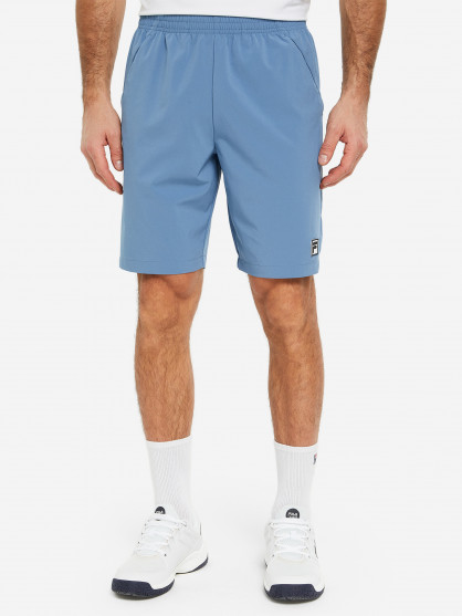 FILA ерлер шорты