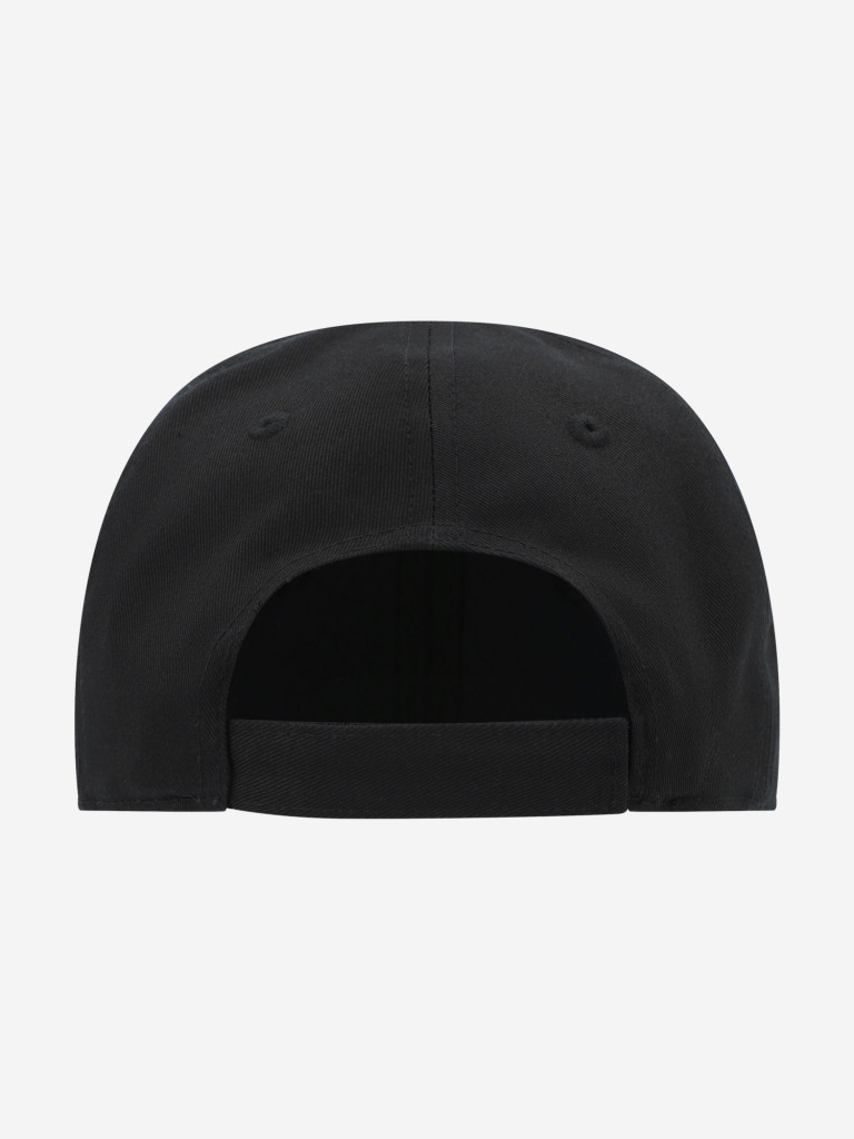 Бейсболка детская Ellesse — фото №3