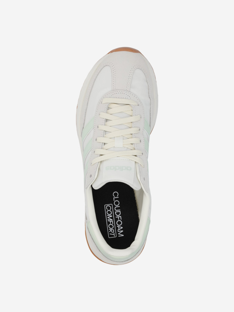 adidas Run 70 S 2.0 әйелдер кроссовкасы — фото №5